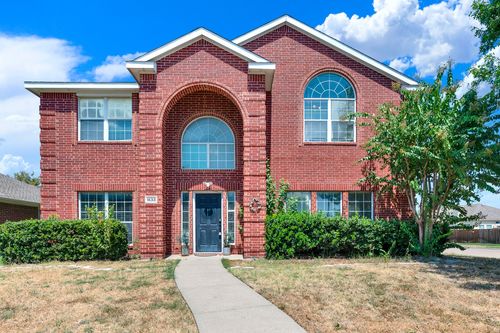 1533 Balboa Ln, Allen, TX, 75002-1872 | Card Image
