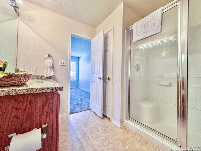 2602 Skybound, House other with 4 bedrooms, 3 bathrooms and null parking in San Antonio TX | Image 16