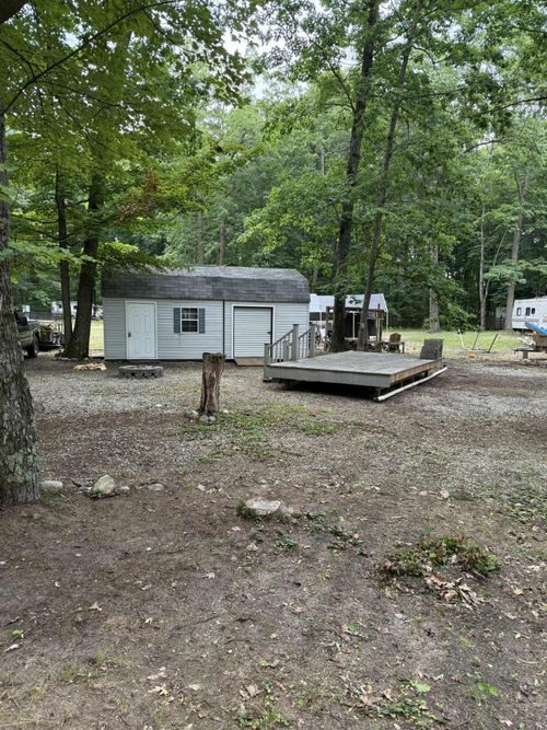 5121 E Oak Ln, Custer, MI, 49405-8711 | Card Image