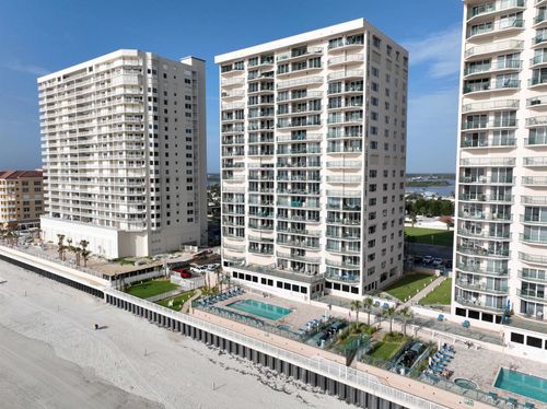 apt-806-3315 S Atlantic Ave, Daytona Beach Shores, FL, 32118-6302 | Card Image