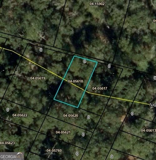 0 Club Cv, Saint Simons Island, GA, 31522 | Card Image