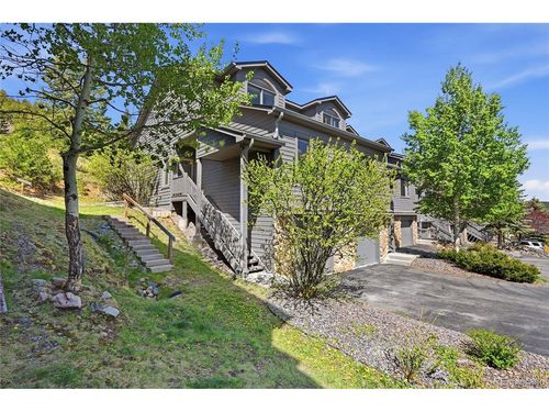 a-3667 Joyful Way, Evergreen, CO, 80439-5010 | Card Image