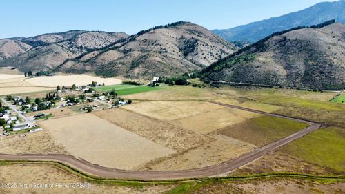 LOT 1 Mustang Dr, Grover, WY, 83122 | Card Image