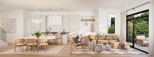 8275 Laburnum St, Vancouver, BC, V6P5N8 | Card Image