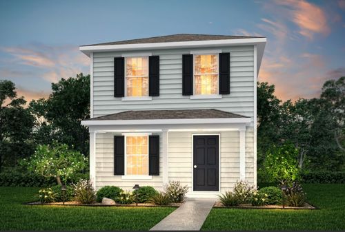 2025 Falcon Drive, Tyler, TX, 75702 | Card Image