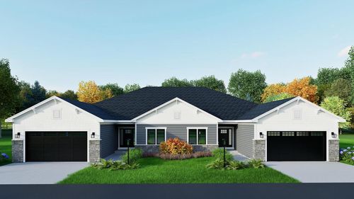 lt12-right-530 Pioneer Court, Dousman, WI, 53118 | Card Image