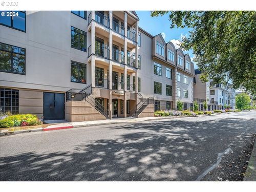 408-707 N Hayden Island Dr, Portland, OR, 97217-8153 | Card Image