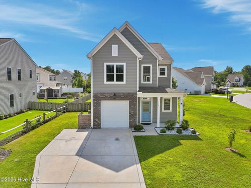 1519 Judith Dr Se, Bolivia, NC, 28422-8396 | Card Image