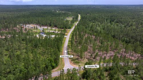28145 Goat Cooper Rd N, Robertsdale, AL, 36567-5138 | Card Image