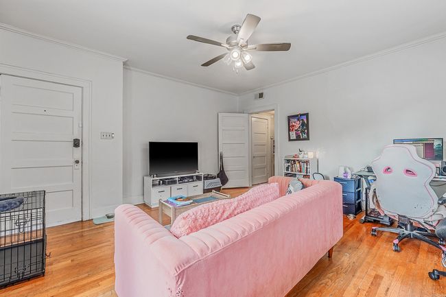 2220 S State St, Home with 0 bedrooms, 0 bathrooms and null parking in Little Rock AR | Image 37