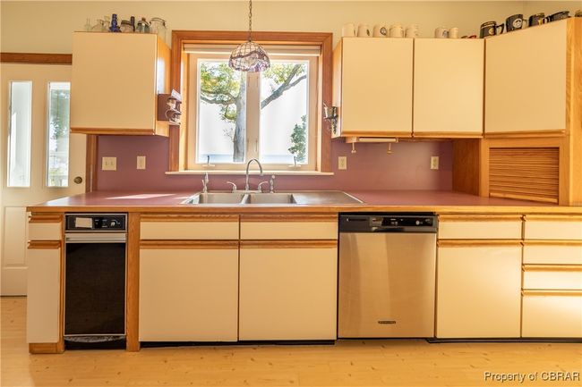 2276 Mosquito Point Rd, House other with 4 bedrooms, 4 bathrooms and null parking in White Stone VA | Image 31