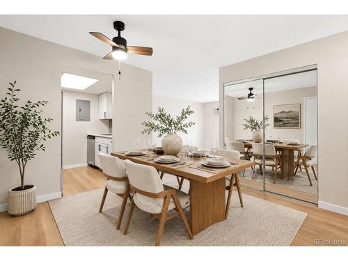 305-1150 Golden Cir, Golden, CO, 80401-3641 | Card Image