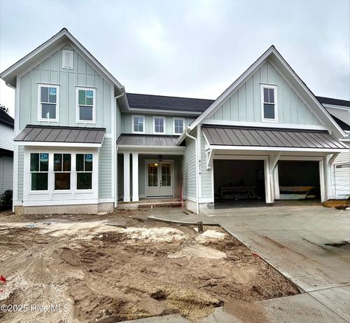 157-4214 Watersail Dr, Wilmington, NC, 28409-8015 | Card Image