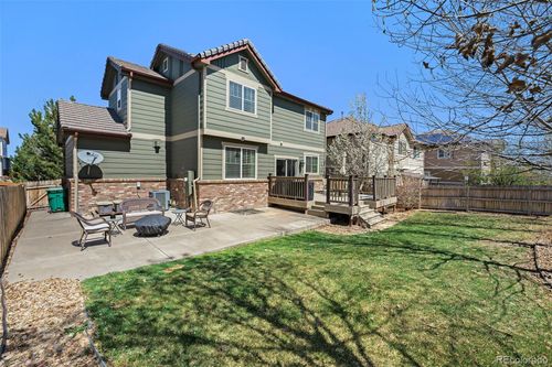 24702 E Hoover Pl, Aurora, CO, 80016-7301 | Card Image