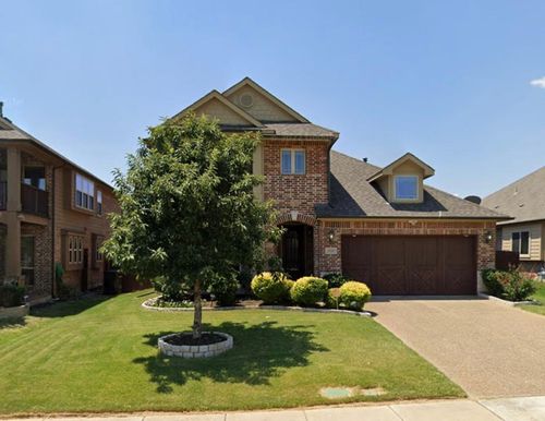 2320 Lynbridge Cir, Plano, TX, 75025-0059 | Card Image