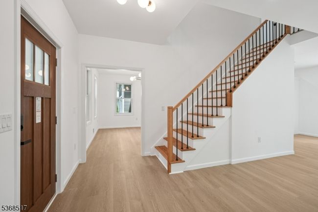 32 Netcong Rd, House other with 4 bedrooms, 2 bathrooms and null parking in Budd Lake NJ | Image 6