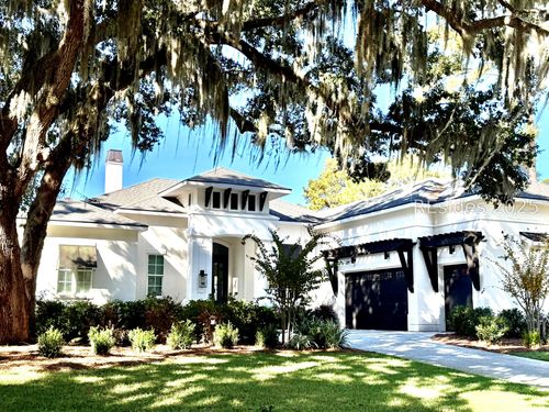 7 Spring Hill Ct, Bluffton, SC, 29910-4902 | Card Image