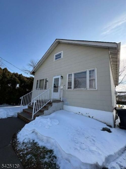148 Pineview Ter, Plainfield, NJ, 07062-1506 | Card Image