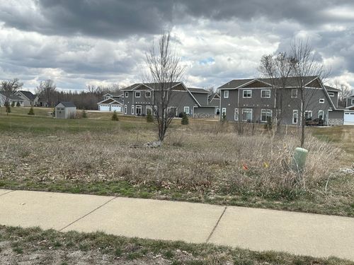 3888 21st Ave S, Saint Cloud, MN, 56301-8937 | Card Image