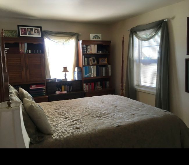 200 Clayton St, House other with 4 bedrooms, 4 bathrooms and null parking in Plains MT | Image 17