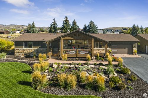 275-7867 Silver Creek Rd, Park City, UT, 84098-5602 | Card Image