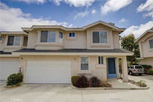 e-2239 Pacific Ave, Costa Mesa, CA, 92627-4903 | Card Image