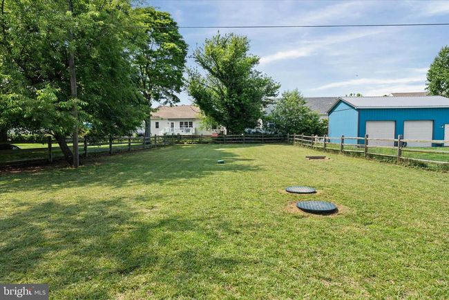 4549 Brenford Rd, House other with 4 bedrooms, 2 bathrooms and null parking in SMYRNA DE | Image 44