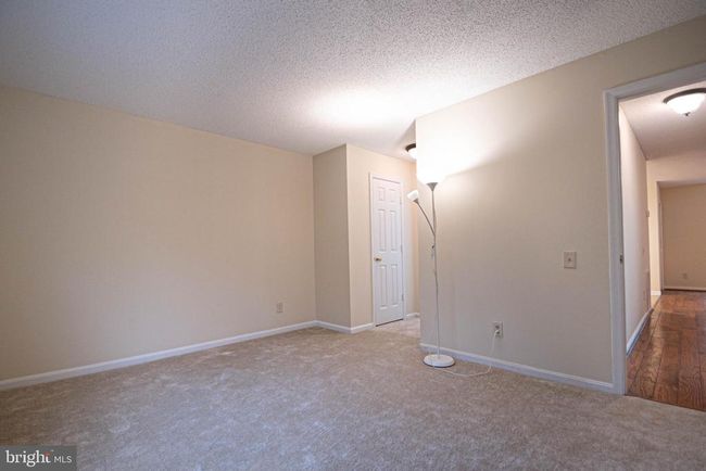APT-101 - 12009 Golf Ridge Ct, Condo with 3 bedrooms, 2 bathrooms and null parking in FAIRFAX VA | Image 27
