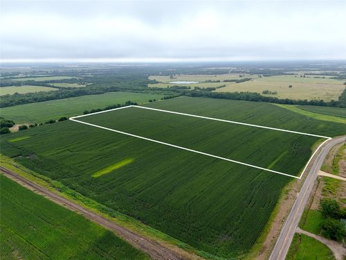 203 Fm 198 W, Cooper, TX, 75432 | Card Image