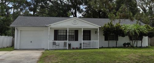 6717 Mornay Cir, TAMPA, FL, 33615-3421 | Card Image