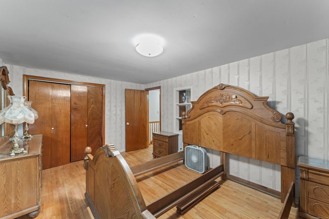 120 Pulaski Hwy, House other with 3 bedrooms, 2 bathrooms and 1 parking in Ansonia CT | Image 21