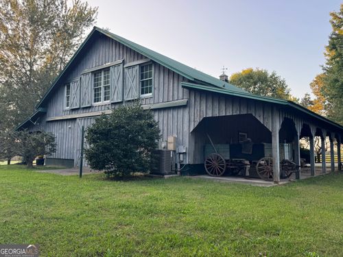 1045 Pleasant Hill Rd, Jasper, GA, 30143-3037 | Card Image