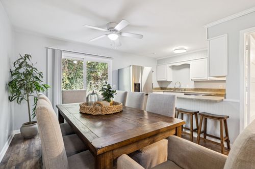 12-110 Bellevue Rd, Nashville, TN, 37221-3586 | Card Image