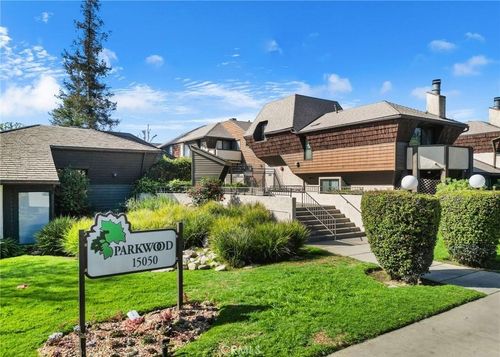 135-15050 Sherman Way, Van Nuys, CA, 91405 | Card Image