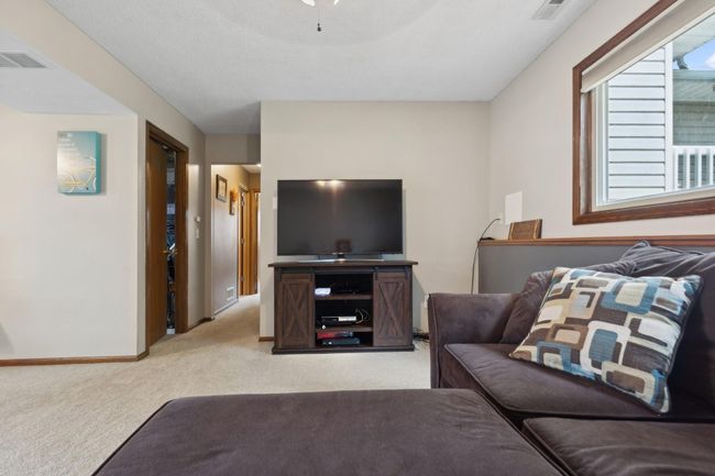 973 Primrose Ln, House other with 3 bedrooms, 2 bathrooms and null parking in Shakopee MN | Image 28