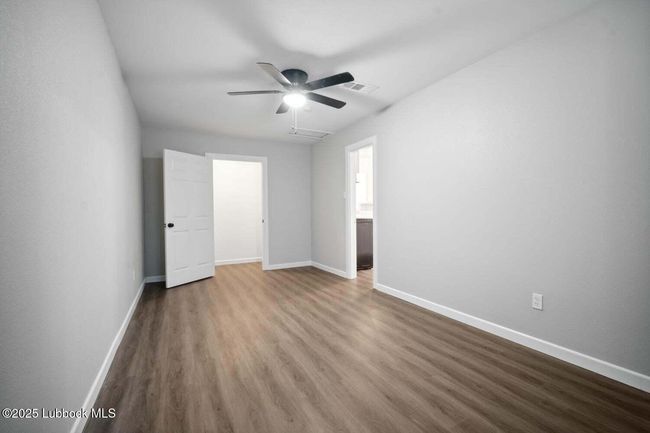 2004 45 Th St, House other with 3 bedrooms, 1 bathrooms and null parking in Lubbock TX | Image 13