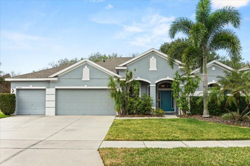 10368 Mallard Landings Way, ORLANDO, FL, 32832-5875 | Card Image