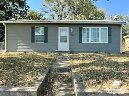 1844 Elmdale Street, Junction City, KS, 66441 | Card Image