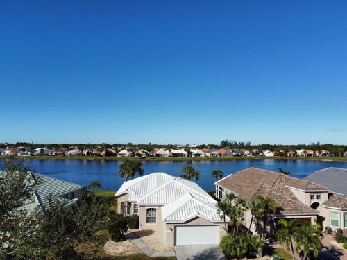 26159 Stillwater Circle, Punta Gorda, FL, 33955 | Card Image