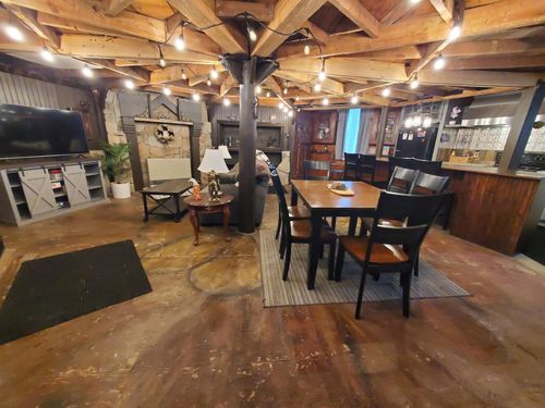 13 Kilton Rd, Canaan, NH, 03741-7549 | Card Image