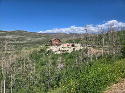 859 County Road 413, Granby, CO, 80446-8904 | Card Image