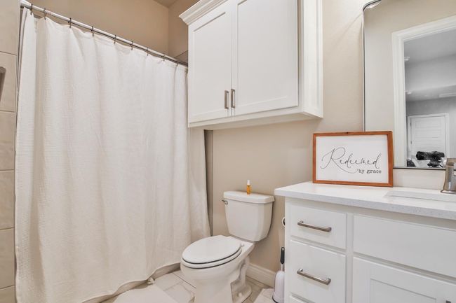 6903 18 Th St, House other with 3 bedrooms, 2 bathrooms and null parking in Lubbock TX | Image 29