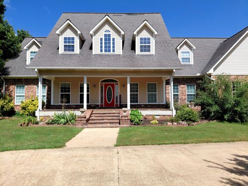 1192 County Road 73, Myrtle, MS, 38650-9614 | Card Image