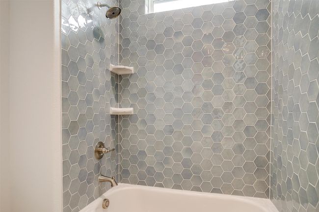 1750 Carroll Moran Trl, House other with 4 bedrooms, 4 bathrooms and null parking in Midlothian TX | Image 34