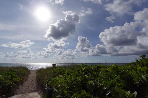 apt-808-145 Ocean Ave, Palm Beach Shores, FL, 33404-5757 | Card Image