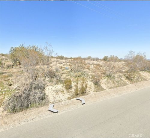 0 263rd St E, Llano, CA, 93544 | Card Image