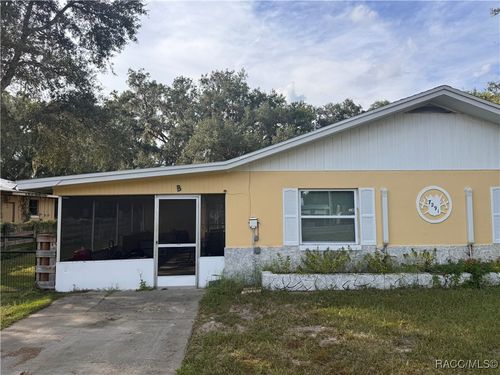b-7291 E Turner Camp Rd, Inverness, FL, 34453-1446 | Card Image