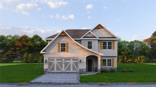 2317 Morrison Trce, Opelika, AL, 36804-4925 | Card Image