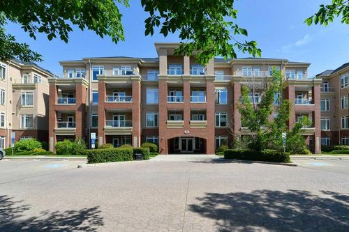308-8 Hemlock Crescent Sw, Calgary, AB, T3C2Z1 | Card Image