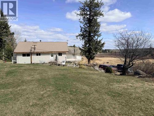 4583 Ridge Rd, Big Lake Ranch, BC, V0L1G0 | Card Image